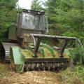 Mulcher Images